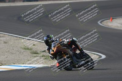 media/Nov-02-2025-Lets Ride (Sun) [[f7a3caa734]]/B Group/1020am (Turn 3)/